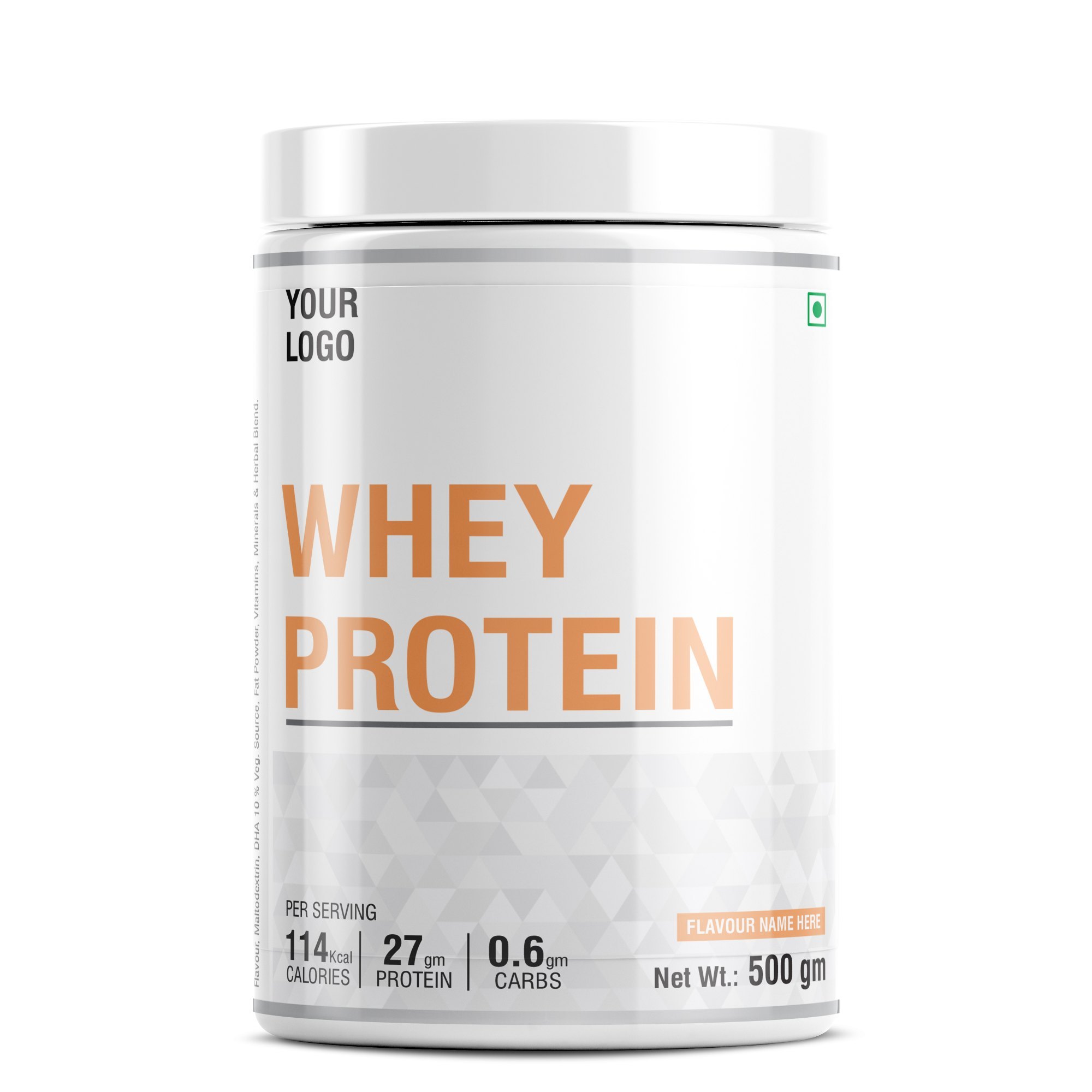 80-whey-protein.jpg