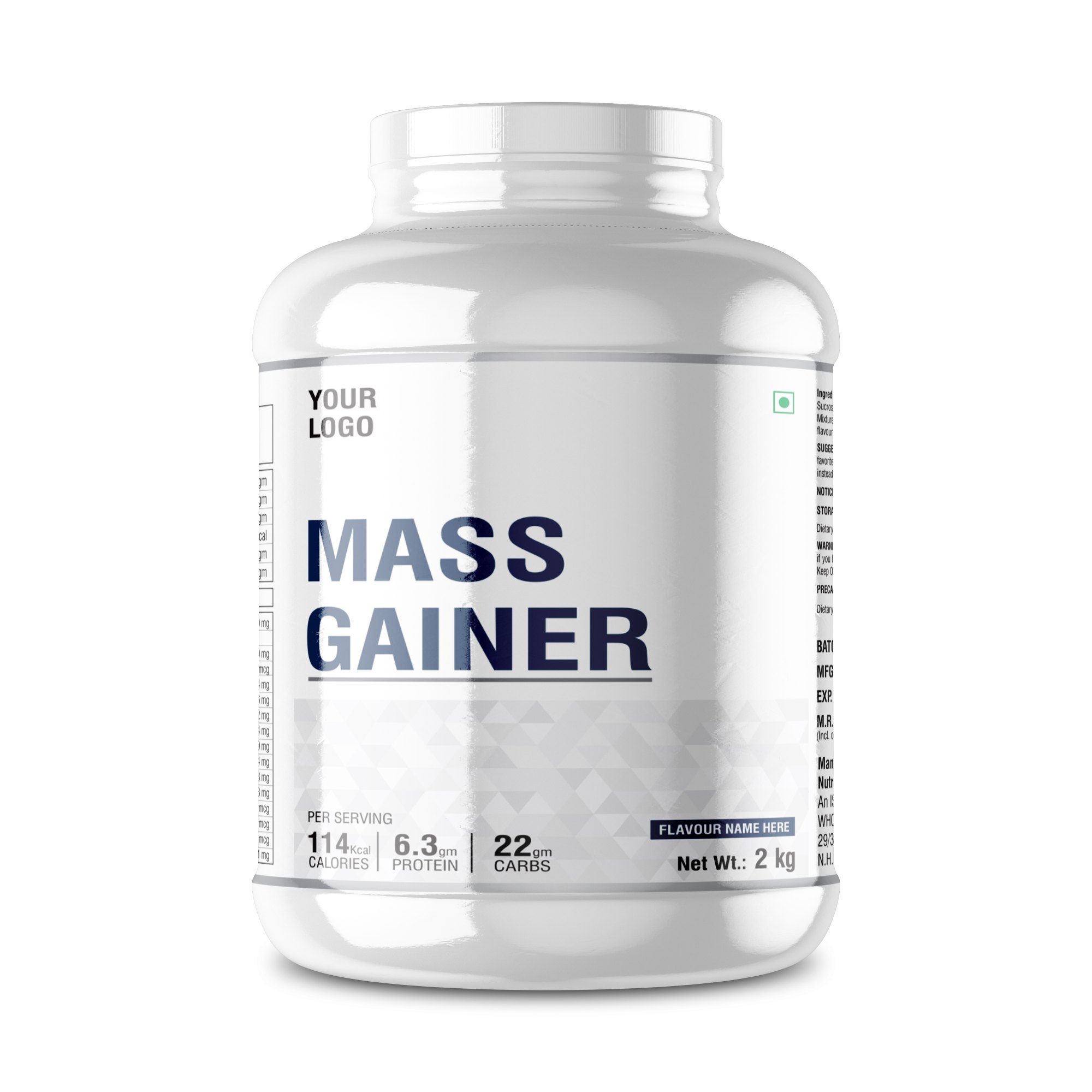 mass-gainer-2-lbs.jpg
