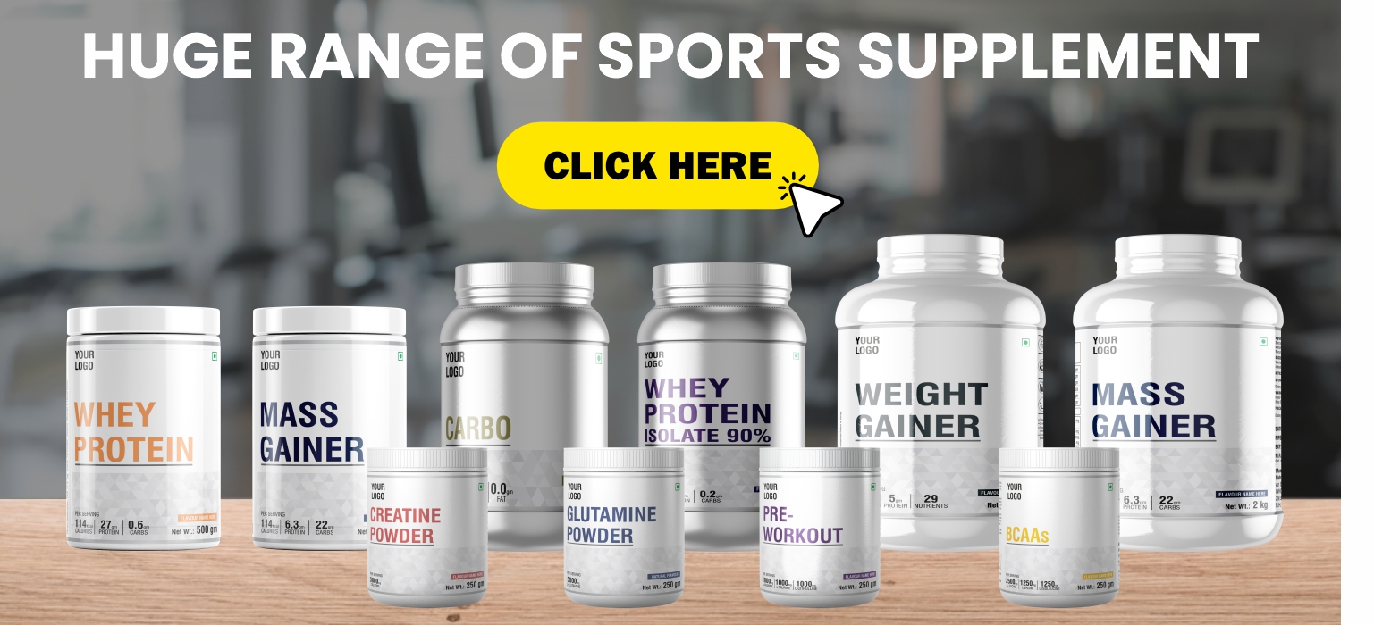 WhatsApp Image 2025-05-02 at 3.02.36 PM