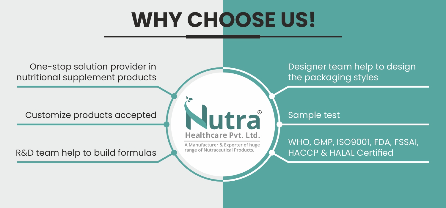 WhatsApp Image 2025-05-02 at 3.02.37 PM (2)