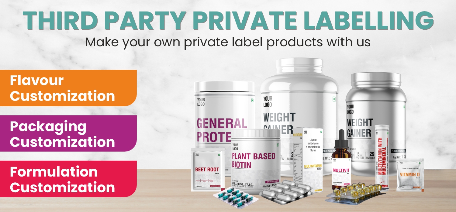 WhatsApp Image 2025-05-02 at 3.02.37 PM