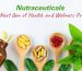Health_and_Wellness_Products